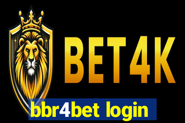 bbr4bet login